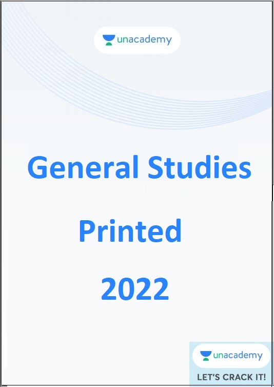 unacademy-classes-general-studies-printed-notes-english-medium-2022