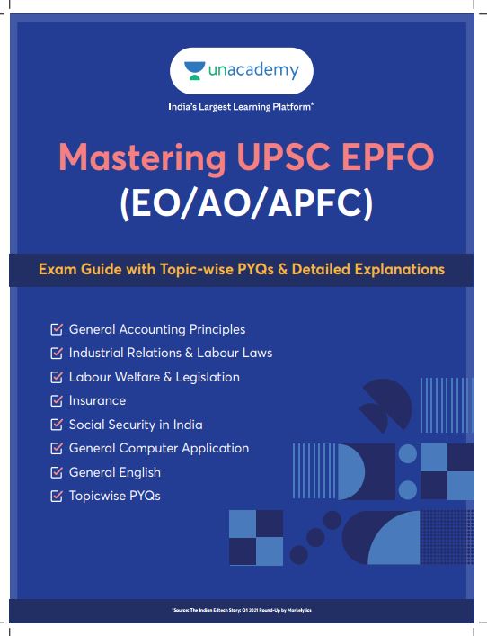 unacademy-mastering-upsc-epfo-pyq-english-medium--2026