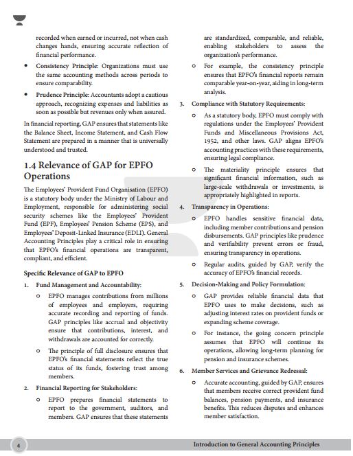 unacademy-mastering-upsc-epfo-pyq-english-medium--2026