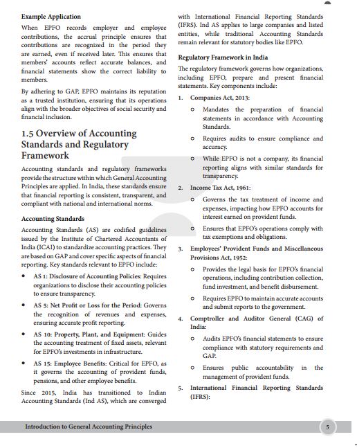 unacademy-mastering-upsc-epfo-pyq-english-medium--2026