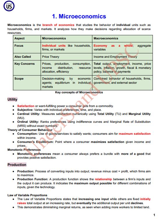 understand-upsc-economy-blue-book-english-medium-2026