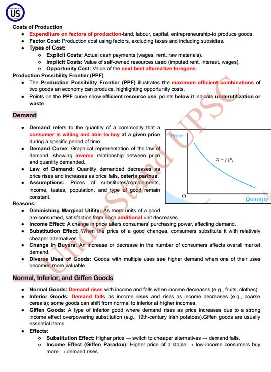 understand-upsc-economy-blue-book-english-medium-2026