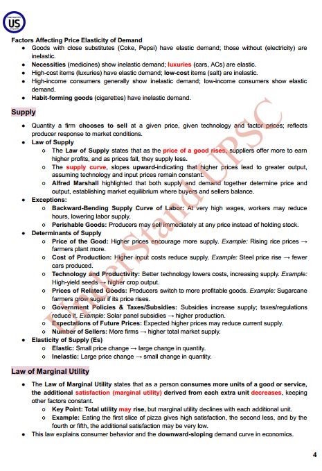 understand-upsc-economy-blue-book-english-medium-2026