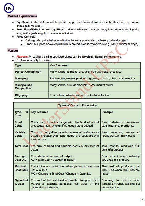 understand-upsc-economy-blue-book-english-medium-2026