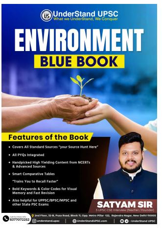 understand-upsc-environment-blue-book-english-medium-2026
