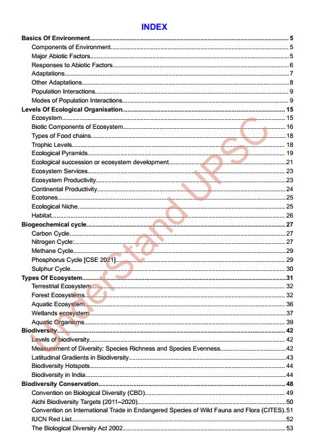 understand-upsc-environment-blue-book-english-medium-2026