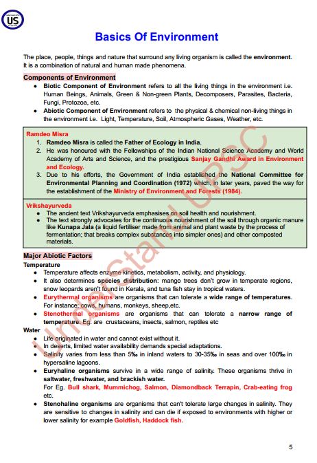 understand-upsc-environment-blue-book-english-medium-2026