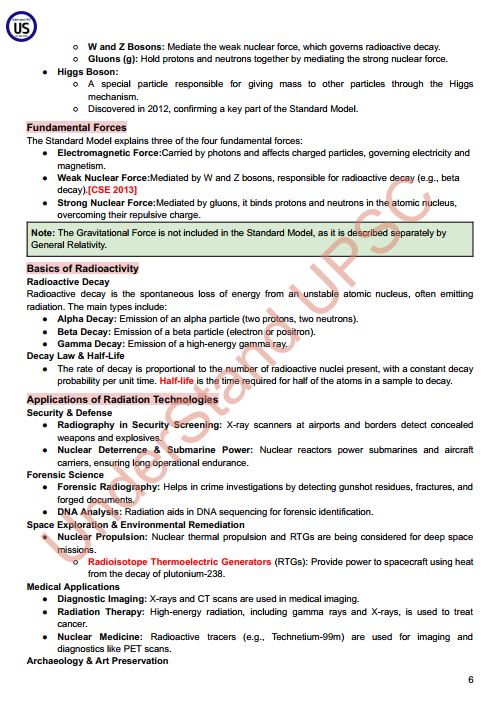 understand-upsc-science-and-tech-blue-book-english-medium-2026