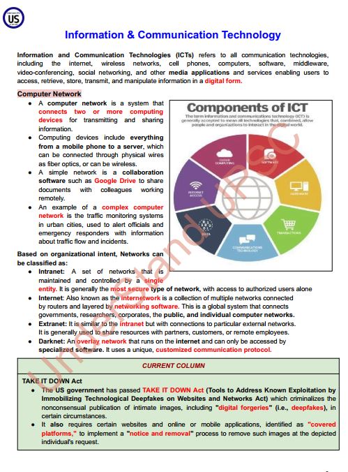 understand-upsc-science-and-tech-blue-book-english-medium-2026