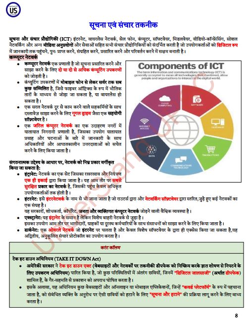 understand-upsc-science-and-tech-blue-book-hindi-medium-2026