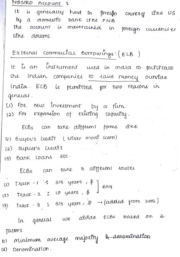 vajiram-and-ravi-economics-class-notes