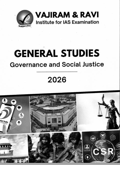 vajiram-and-ravi-general-studies-yellow-book-full-set-printed-notes-2026