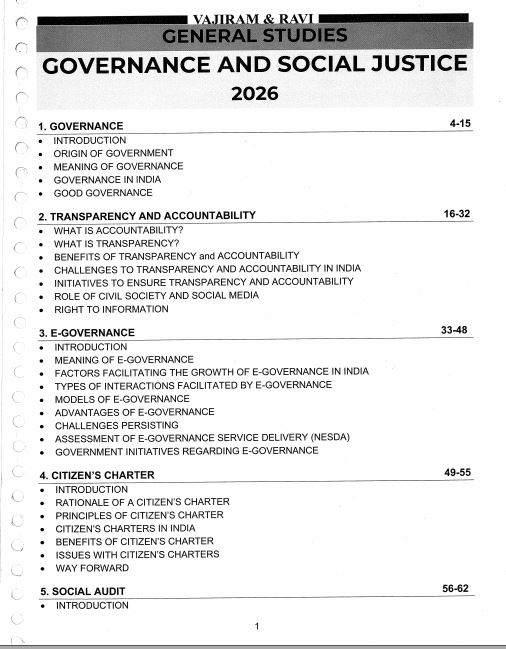 vajiram-and-ravi-general-studies-yellow-book-full-set-printed-notes-2026