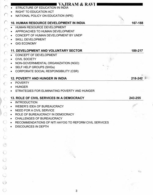 vajiram-and-ravi-general-studies-yellow-book-full-set-printed-notes-2026