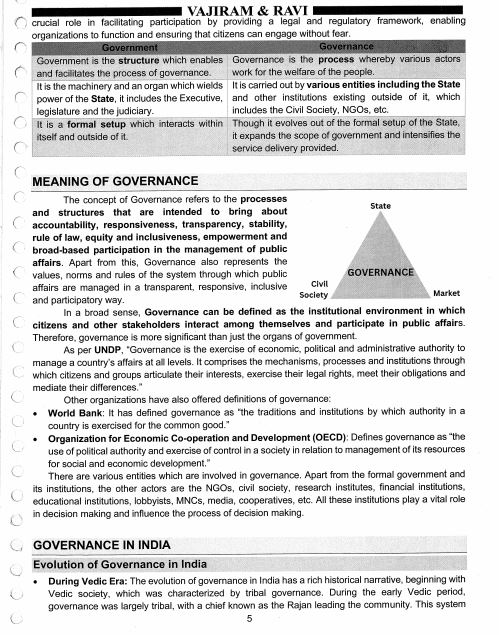 vajiram-and-ravi-general-studies-yellow-book-full-set-printed-notes-2026
