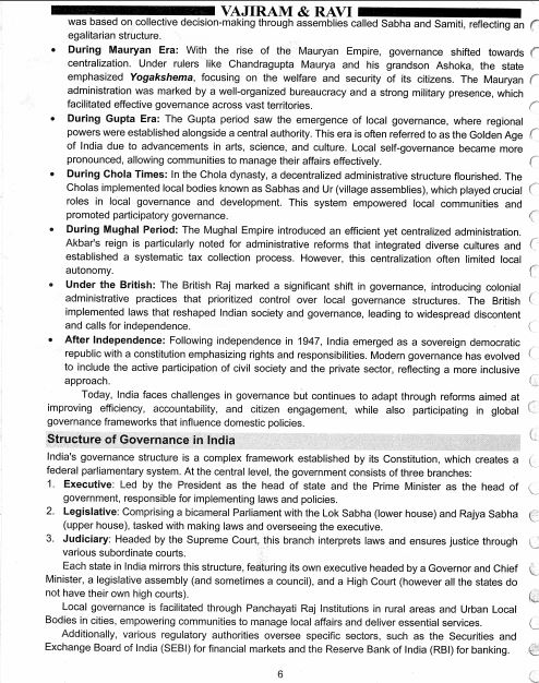 vajiram-and-ravi-general-studies-yellow-book-full-set-printed-notes-2026