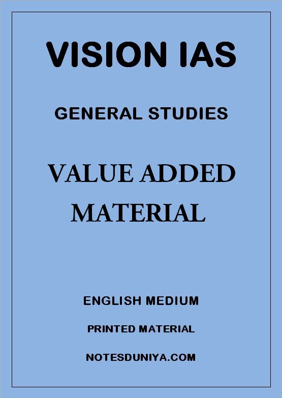 vision-ias-value-added-english-printed-material