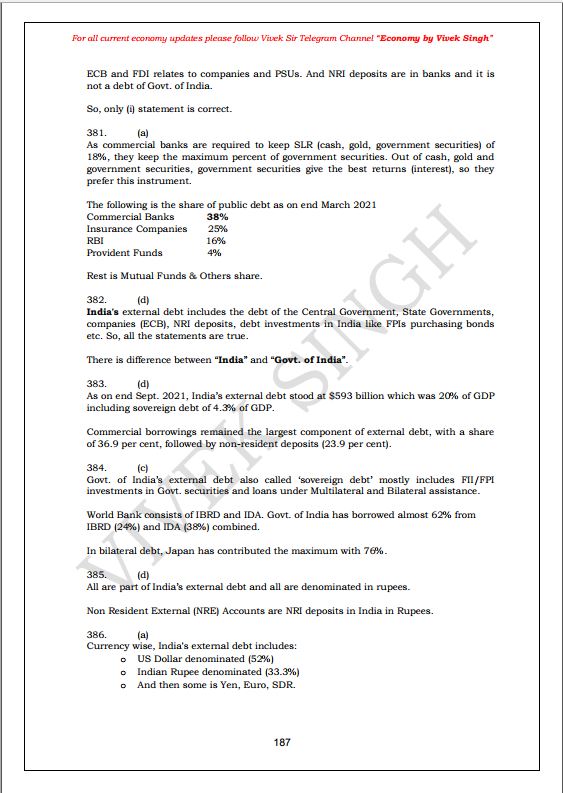 vivek-singh-economy-550-mcqs-printed-english-medium-2022