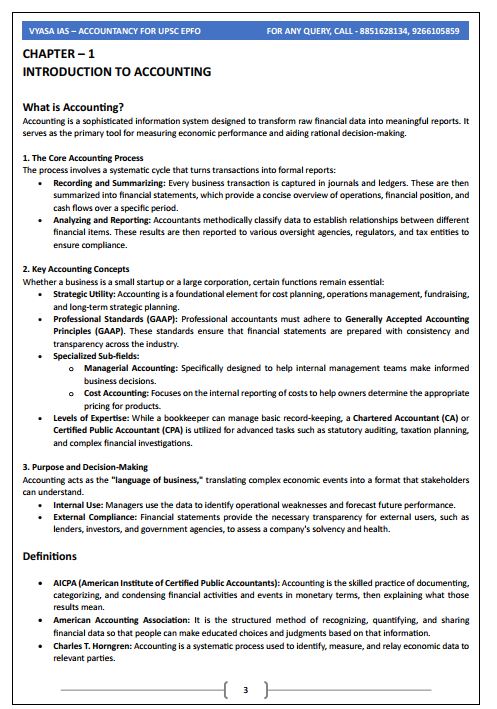 vyasa-ias-upsc-epfo-accountancy-auditing-insurance-2026