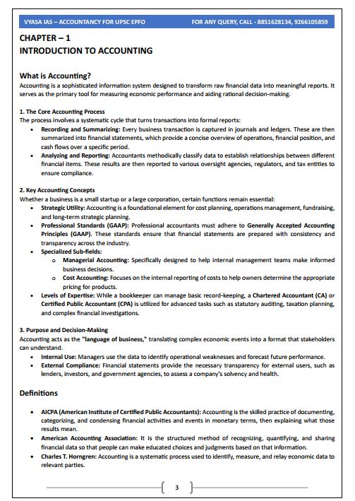 vyasa-ias-upsc-epfo-printed-notes-english-medium-2026