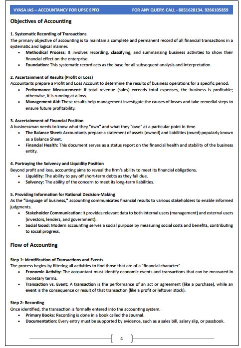 vyasa-ias-upsc-epfo-printed-notes-english-medium-2026