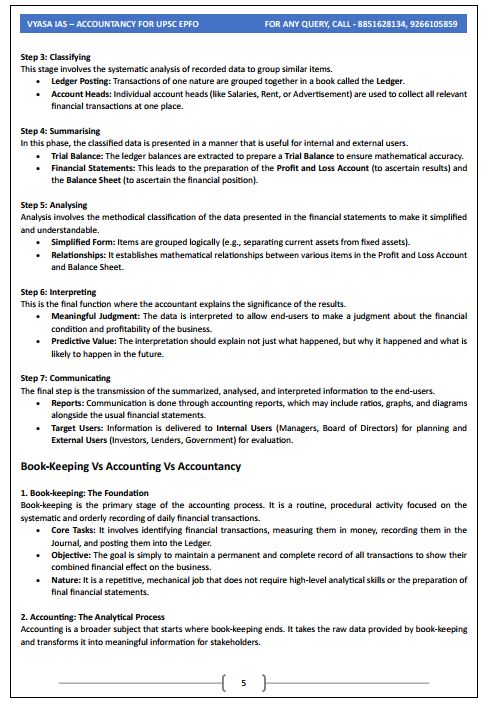 vyasa-ias-upsc-epfo-printed-notes-english-medium-2026