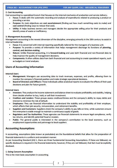 vyasa-ias-upsc-epfo-printed-notes-english-medium-2026