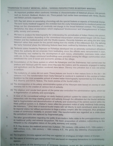 history-optional-printed-by-hemant-jha