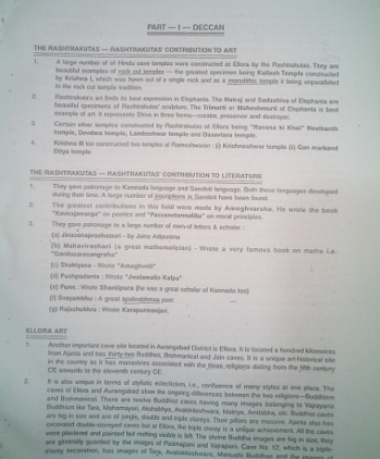 history-optional-printed-by-hemant-jha