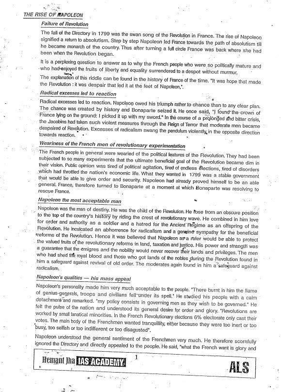 history-optional-printed-notes-hemant-jha-2023-24