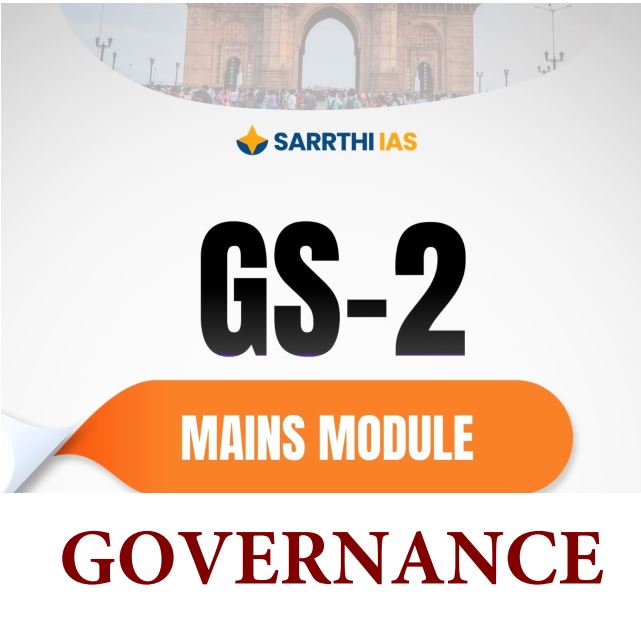 sarrathi-ias-gs-2-mains-module-governance-2025-26-english-medium-by-atish-mathur-sir