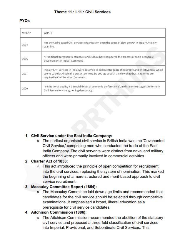 sarrathi-ias-gs-2-mains-module-governance-2025-26-english-medium-by-atish-mathur-sir