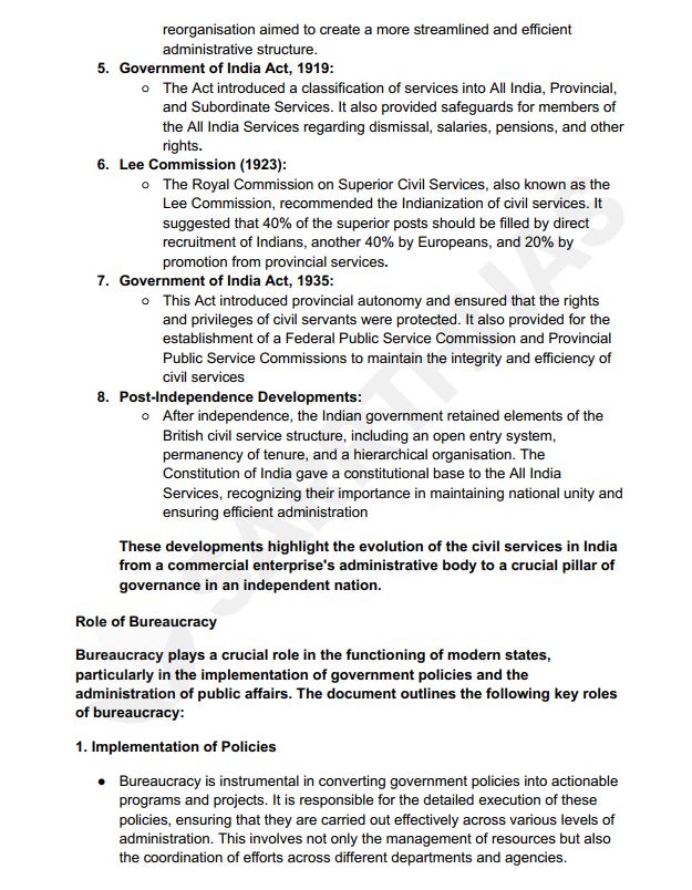 sarrathi-ias-gs-2-mains-module-governance-2025-26-english-medium-by-atish-mathur-sir