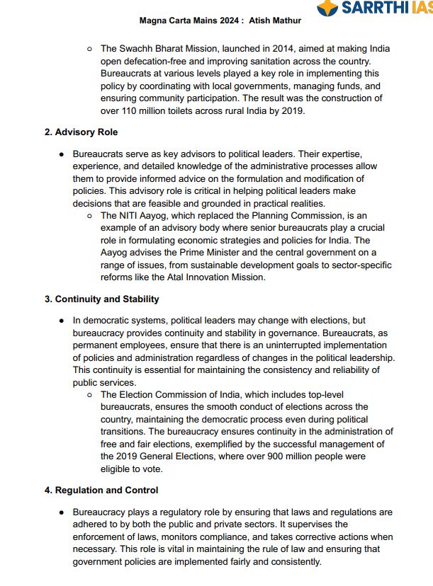 sarrathi-ias-gs-2-mains-module-governance-2025-26-english-medium-by-atish-mathur-sir