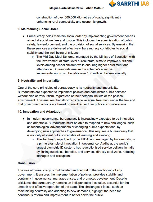 sarrathi-ias-gs-2-mains-module-governance-2025-26-english-medium-by-atish-mathur-sir