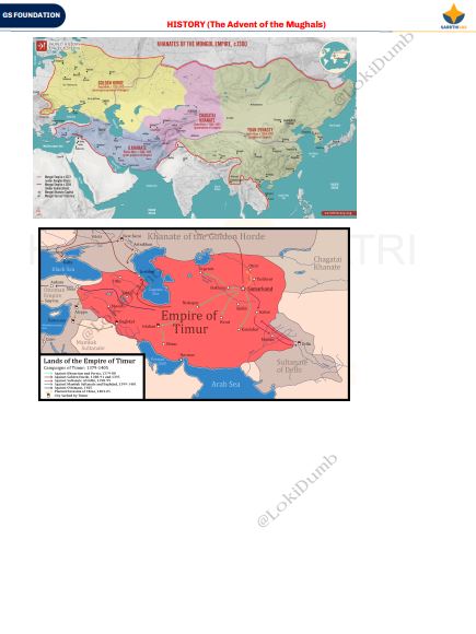 sarrthi-ias-gs-foundation-history-printed-notes-english-medium-2027-