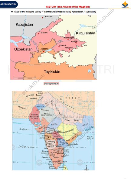 sarrthi-ias-gs-foundation-history-printed-notes-english-medium-2027-
