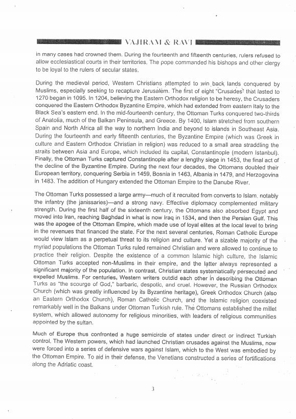 vajiram-and-ravi--history-optional-printed-notes-english-medium-2024