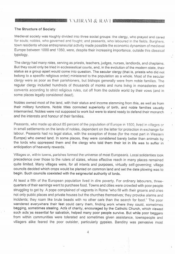 vajiram-and-ravi--history-optional-printed-notes-english-medium-2024