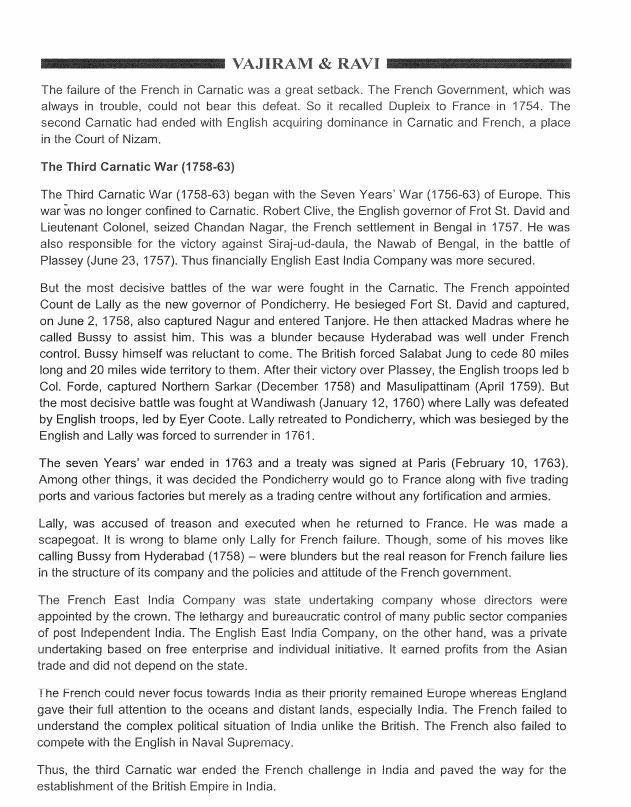 vajiram-and-ravi--history-optional-printed-notes-english-medium-2024