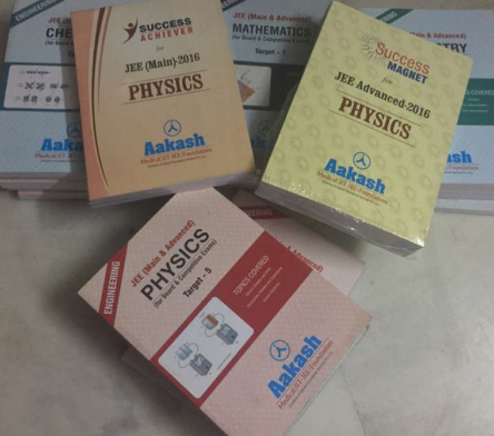 aakash-coaching-iit-jee-physics