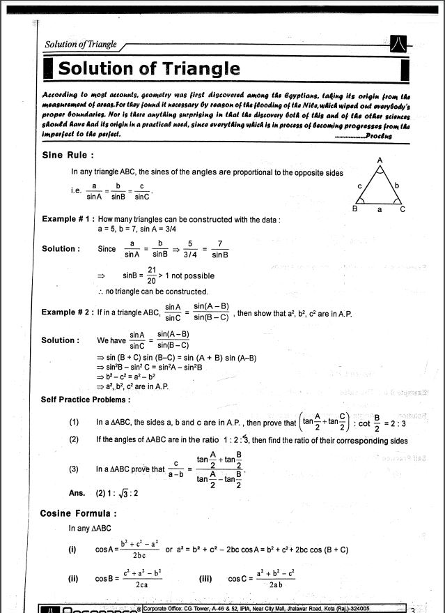 resonance-iit-jee-mains-and-advance-maths