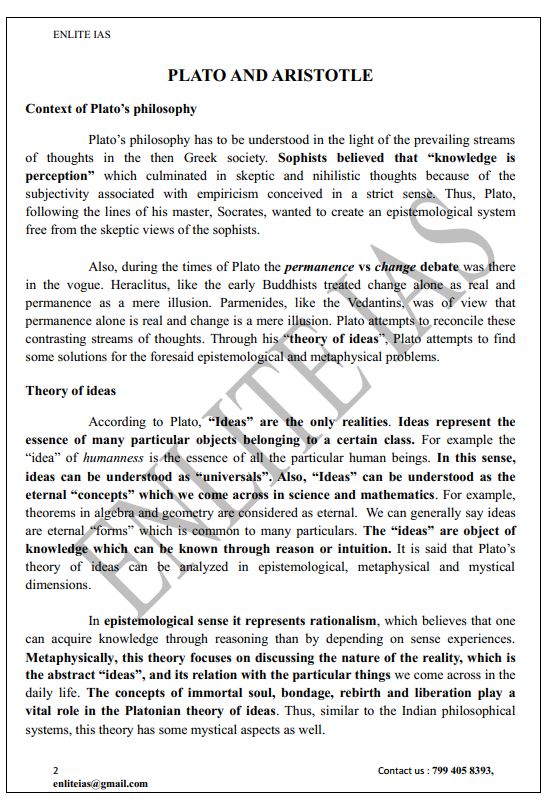 enlite-ias-philosophy-optionals-printed-notes-2025-26