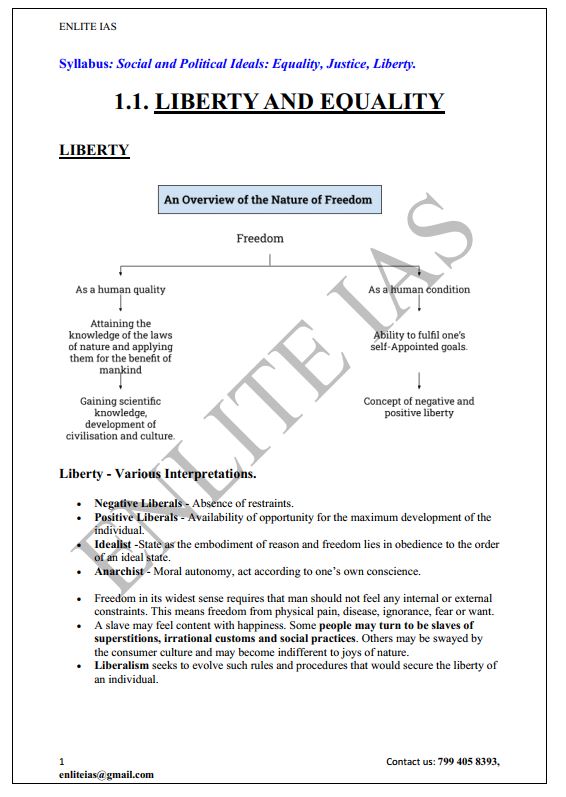 enlite-ias-philosophy-optionals-printed-notes-2025-26