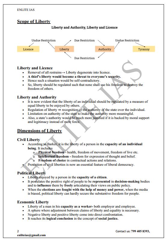 enlite-ias-philosophy-optionals-printed-notes-2025-26