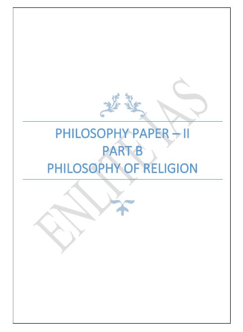 enlite-ias-philosophy-optionals-printed-notes-2025-26