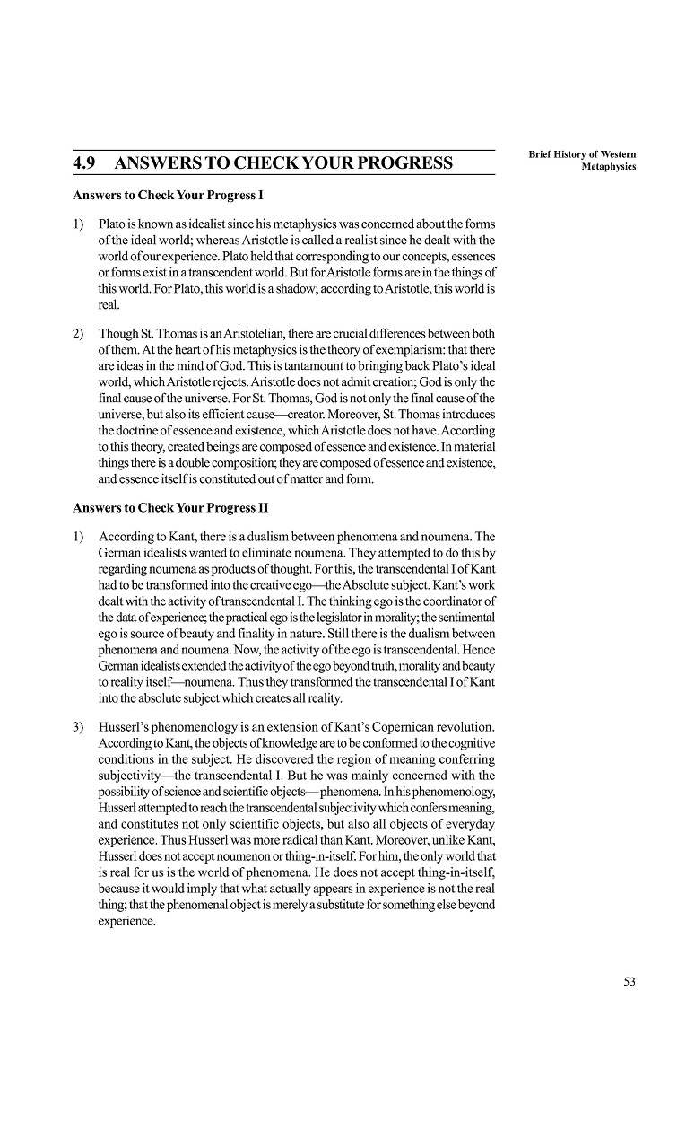 ignou-ba-philosphy-printed-material