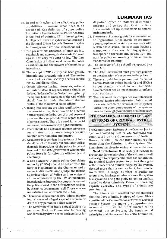 lukmaan-ias-public-administration-printed-english-medium-2021