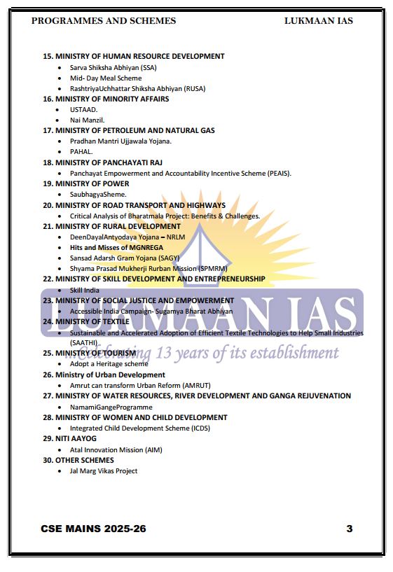 lukmaan-ias-public-administration-printed-english-medium-2025-26