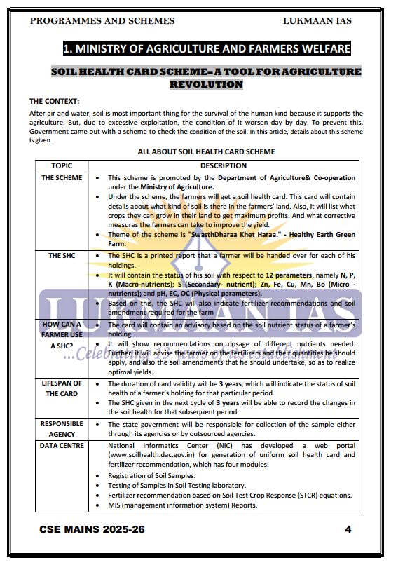 lukmaan-ias-public-administration-printed-english-medium-2025-26